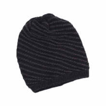 Cheap Label Wholesale Beanie Hat